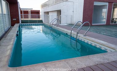 Departamento Centro histórico ID: 6103r