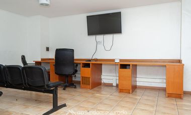 Departamento Centro histórico ID: 6103r