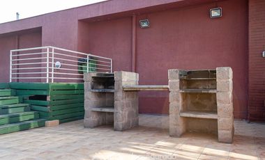 Departamento Centro histórico ID: 6103r