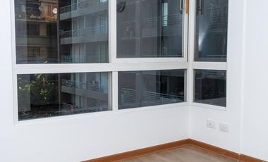 Departamento Centro histórico ID: 6103r