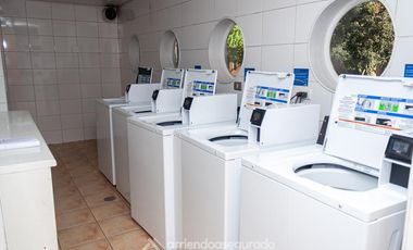 Departamento Centro histórico ID: 6103r