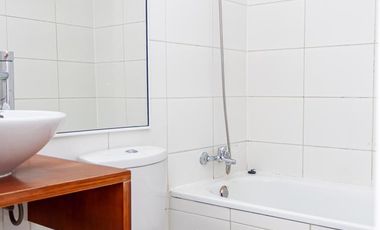 Departamento Centro histórico ID: 6103r