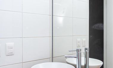 Departamento Centro histórico ID: 6103r