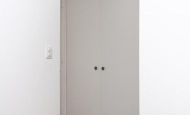 Departamento Centro histórico ID: 6103r