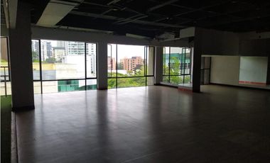 LOCAL EN ARRIENDO SECTOR MILLA DE ORO