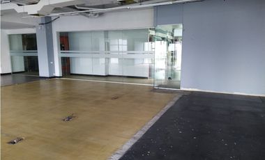 LOCAL EN ARRIENDO SECTOR MILLA DE ORO