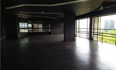 LOCAL EN ARRIENDO SECTOR MILLA DE ORO
