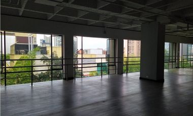LOCAL EN ARRIENDO SECTOR MILLA DE ORO