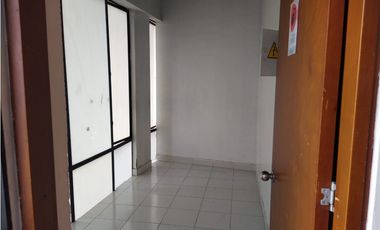 LOCAL EN ARRIENDO SECTOR MILLA DE ORO
