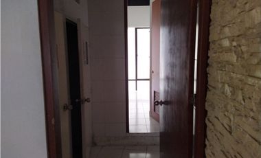 LOCAL EN ARRIENDO SECTOR MILLA DE ORO