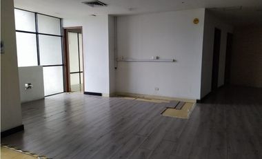 LOCAL EN ARRIENDO SECTOR MILLA DE ORO