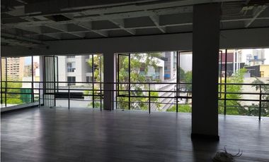 LOCAL EN ARRIENDO SECTOR MILLA DE ORO