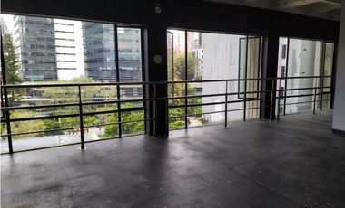 LOCAL EN ARRIENDO SECTOR MILLA DE ORO