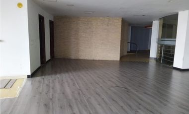 LOCAL EN ARRIENDO SECTOR MILLA DE ORO