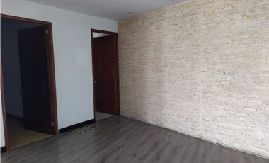 LOCAL EN ARRIENDO SECTOR MILLA DE ORO