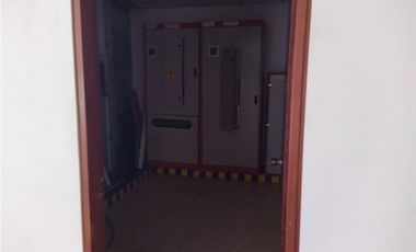 LOCAL EN ARRIENDO SECTOR MILLA DE ORO