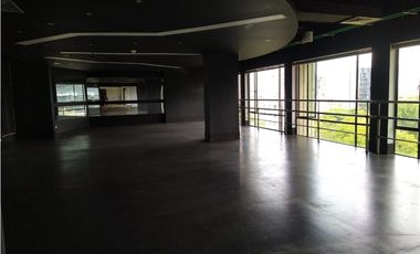 LOCAL EN ARRIENDO SECTOR MILLA DE ORO