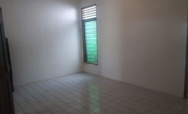 Rumah strategis ditengah kota, punggawan, banjarsari, surakarta