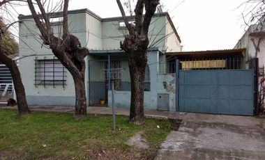Casa en venta en Florencio Varela, Gobernador Monteverde