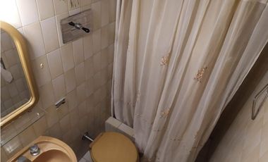 CASA 3 DORMITORIOS EN ACANTILADOS A METROS DEL MAR