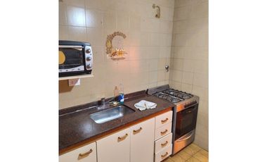 CASA 3 DORMITORIOS EN ACANTILADOS A METROS DEL MAR