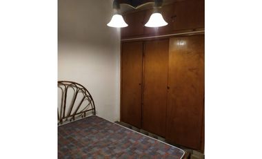 CASA 3 DORMITORIOS EN ACANTILADOS A METROS DEL MAR
