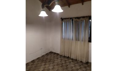 CASA 3 DORMITORIOS EN ACANTILADOS A METROS DEL MAR