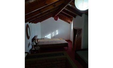 CASA 3 DORMITORIOS EN ACANTILADOS A METROS DEL MAR