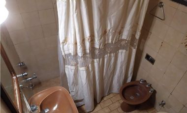 CASA 3 DORMITORIOS EN ACANTILADOS A METROS DEL MAR