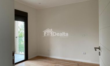 Duplex de 2 y 3 habitaciones en alquiler