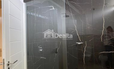 Duplex de 2 y 3 habitaciones en alquiler