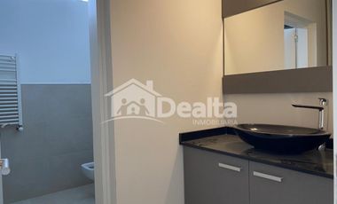 Duplex de 2 y 3 habitaciones en alquiler