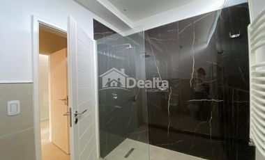 Duplex de 2 y 3 habitaciones en alquiler