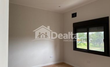 Duplex de 2 y 3 habitaciones en alquiler