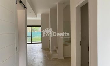 Duplex de 2 y 3 habitaciones en alquiler