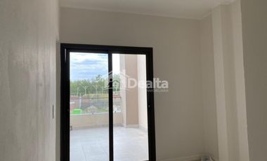 Duplex de 2 y 3 habitaciones en alquiler