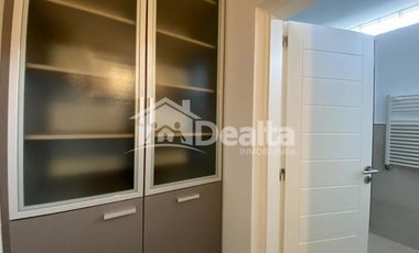 Duplex de 2 y 3 habitaciones en alquiler
