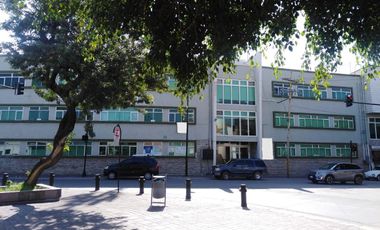 Consultorios en Renta en Zona Centro en León Guanajuato