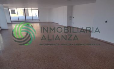 local en arriendo en centro. Cod A15563