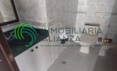 local en arriendo en centro. Cod A15563