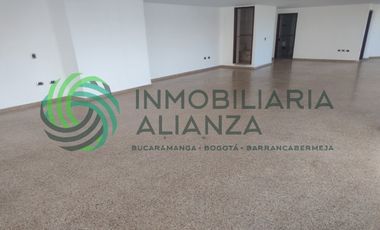 local en arriendo en centro. Cod A15563