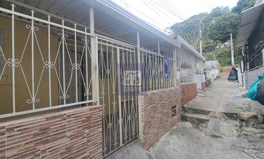 COD. 3914 - SE ARRIENDA APARTAESTUDIO - BARRIO: ZAPAMANGA V