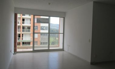 Venta de Apartamento en Floridablanca, C.R Altos de Aranjuez. Cod V8732