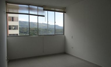 Venta de Apartamento en Floridablanca, C.R Altos de Aranjuez. Cod V8732