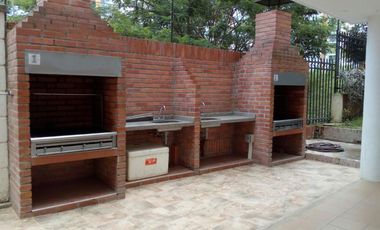 Venta de Apartamento en Floridablanca, C.R Altos de Aranjuez. Cod V8732
