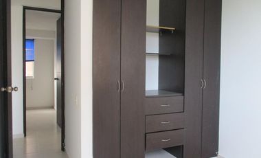 Venta de Apartamento en Floridablanca, C.R Altos de Aranjuez. Cod V8732