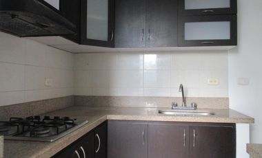 Venta de Apartamento en Floridablanca, C.R Altos de Aranjuez. Cod V8732