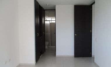 Venta de Apartamento en Floridablanca, C.R Altos de Aranjuez. Cod V8732