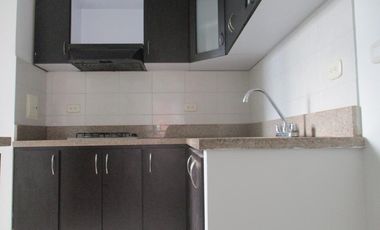 Venta de Apartamento en Floridablanca, C.R Altos de Aranjuez. Cod V8732