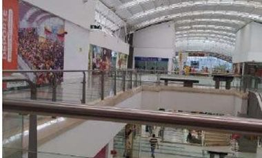 local en venta en unicentro. Cod V7344396